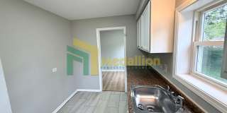 Updated 4-Bedroom Home with Bonus Living Space Gallery 13