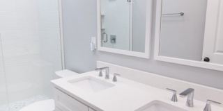 757 Washington Street - 1 Gallery 22
