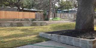 Gorgeous Remodel - North Austin Home! Gallery 31