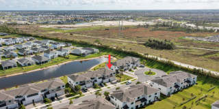 14075 SW Thorens Drive Gallery 43