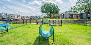 The Landings at Northgate Gallery 23