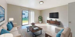 Oak Park Villas Gallery 1