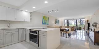 4011 N CYPRESS Drive 4011 N CYPRESS Drive Gallery 1