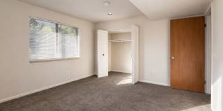 Fox Grove Apartments Gallery 8