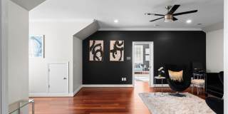 980 Fenimore Circle Gallery 51