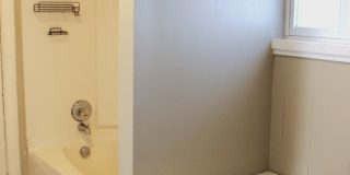 975 Church Gallery 18