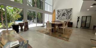 2485 Inagua Ave Gallery 16