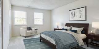 Twin Ridge Apartments Gallery 8