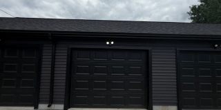 2 Bed / 2 Bath with Private Garage & Fenced Yard Gallery 16