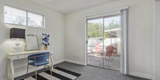 106 E GENEVA Drive Gallery 24