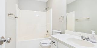 1206 Foxridge Dr Gallery 21