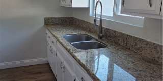 1107 W Memory Lane Gallery 7