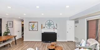 703 MOUNTAIN VIEW DRIVE Gallery 13