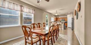VALUE-PACKED 4 BEDROOM HOME WITH LARGE WALK-IN CLOSETS NEAR UNR Gallery 13