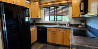 COMING SOON!! GORGEOUS 2 Bed 2 Bath Home in BERMUDA DUNES! Gallery 9