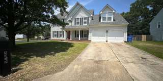 Call Amanda Tate at (757)289-6810 for more information Call Amanda Tate at (757)289-6810 for more information Gallery 1