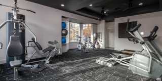 Market 1900 Apartment Homes Gallery 24