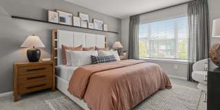 The Austin Gallery 15