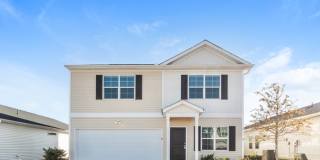 9125 Sunrise Creek Drive Gallery 1