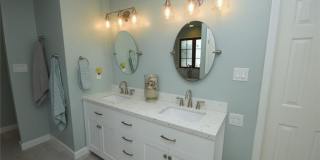 5181 Eagle Run Road Gallery 23