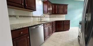 4930 Cypress Point Circle Gallery 16
