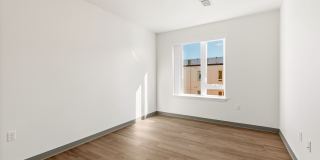 CopperLeaf Northgate Gallery 23