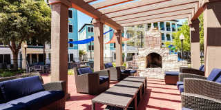 Cypress at Stone Oak Gallery 25