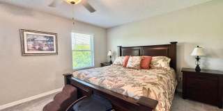 3587 Bellmeade Ct Gallery 30