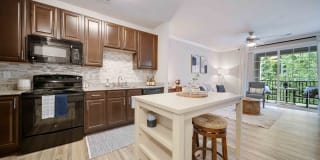 Tryon Place Gallery 2