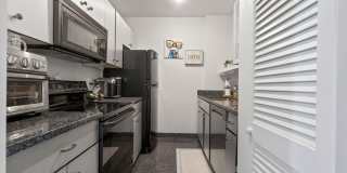 60 Rutland St Gallery 6