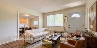 6715 Cotton Tail Ln Gallery 2
