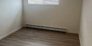 Beautiful 2 Bed Apartment with Reserved Parking Spots Beautiful 2 Bed Apartment with Reserved Parking Spots Gallery 20