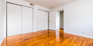 7834 S Coles Gallery 4