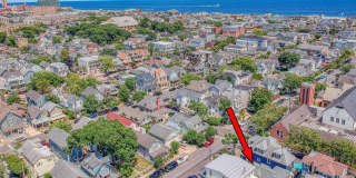 94 Embury Avenue Gallery 36