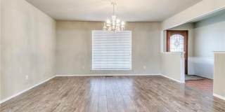 Spacious 4-Bedroom / 3-Bathroom Home in a Prime NW OKC Location! Gallery 11