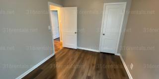 $950 - 2 bedroom / 1 bathroom home with a bonus loft! Gallery 21