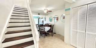 255 S. Ventura #238- MFR Gallery 5