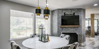 Westfield Village Gallery 9