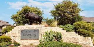 Cibolo Crossing Gallery 9