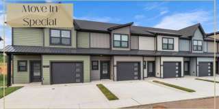 302 Jonathan Wade Cir Gallery 1