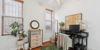 1759 FRANKFORD Avenue Gallery 12