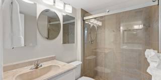 4210 Steamboat Bend unit: 304 Gallery 22