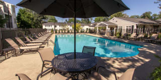 Deer Hill Gallery 70