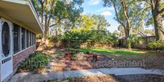 1059 Glynlea Rd Gallery 11