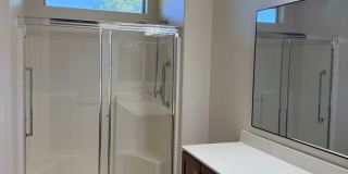 SOLAR HOME IN LINCOLN SUN CITY 55+ DEL WEBB COMMUNITY! Gallery 9