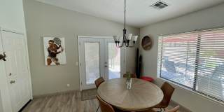 43622 Warner Trail Gallery 17