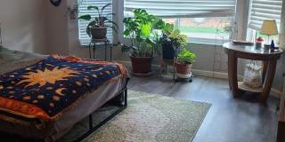 2 Bedroom, 2 Bath with Solar Panels Available Now! Gallery 8