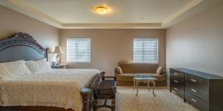 1410 Encino Ave Monrovia CA 91016 Gallery 14