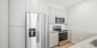 Arden Karls Farm Gallery 70