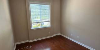 46263 Drymen Avenue Gallery 7
